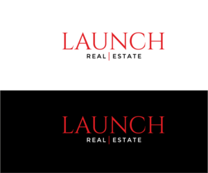 Logo Design by Creative™ for this project | Design: #7340780