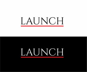 Logo Design by Creative™ for this project | Design: #7341474