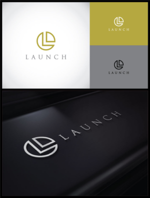 Design de Logo par proway pour ce projet | Design #7346381