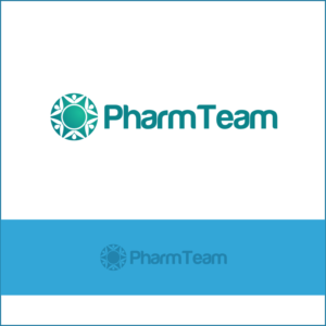 Logo Design by ChinMaya for this project | Design: #7418766