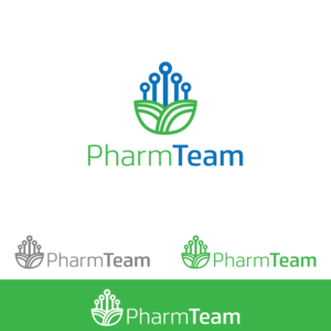 Logo Design by BRAINSTORM