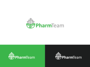 Logo Design by BRAINSTORM for this project | Design: #7354424