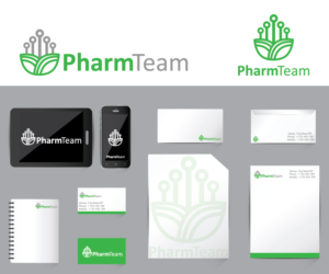 Logo Design by BRAINSTORM for this project | Design: #7354518