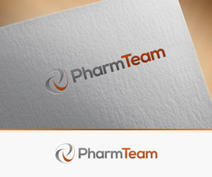 Logo Design by Ethien
