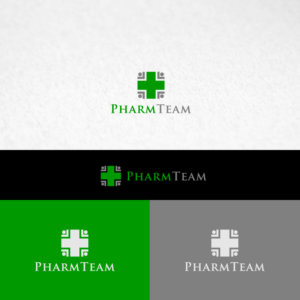 Logo Design by Kentoy
