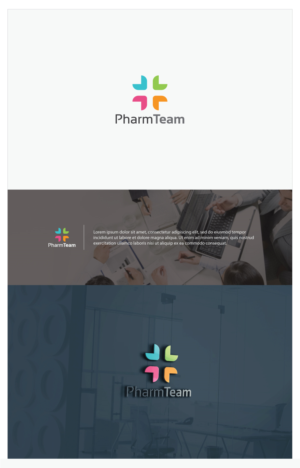 Logo Design by ArtFlame for this project | Design: #7422253
