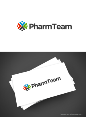 Logo Design by Aleksic