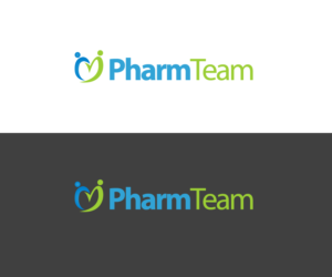 Logo Design by Aleksic for this project | Design: #7363184