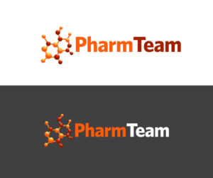 Logo Design by Aleksic for this project | Design: #7363185