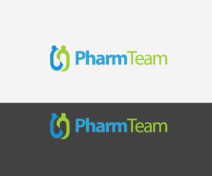 Logo Design by Aleksic for this project | Design: #7384025