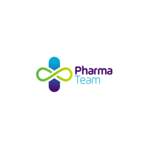 Logo Design by lerh1975
