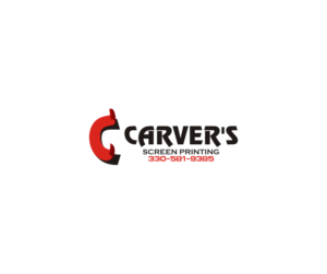 Logo Design by Arham Hidayat