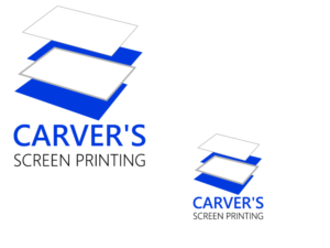 Logo Design by lana