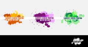 Logo Design by LogomaT