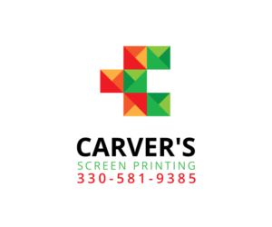 Logo Design by tatayana