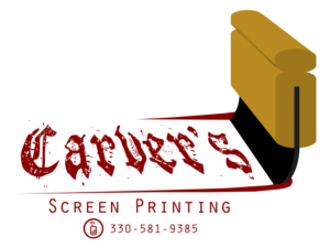 Logo Design by zoxo69