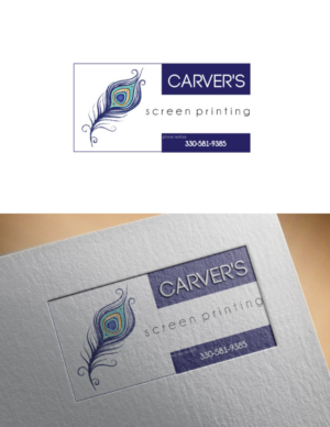 Logo Design by Marija Todorovska