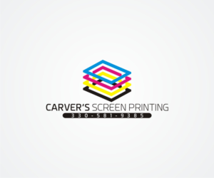Logo Design by PixelPointDC