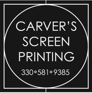 Logo Design by meg_shepherd_design_co