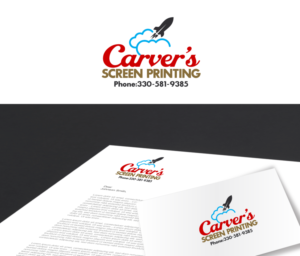 Logo Design by Aleksic