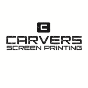 Logo Design by elovely