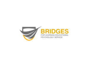 Logo-Design von NDRO für dieses Projekt | Design: #7338831