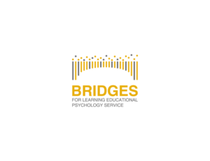 Logo Design by NDRO for this project | Design: #7338836
