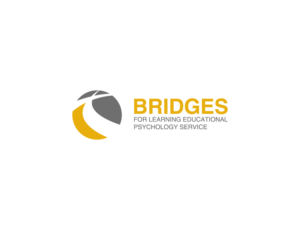 Logo Design by NDRO for this project | Design: #7338846