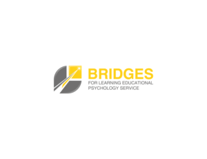 Logo Design by NDRO for this project | Design: #7351584