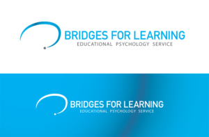 Logo Design by CanDoDesign for this project | Design: #7361212