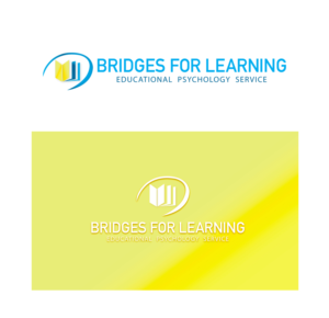 Logo Design by CanDoDesign for this project | Design: #7366512