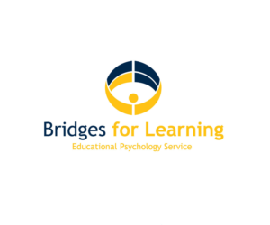 Logo Design by Unicgraphs for this project | Design: #7343253