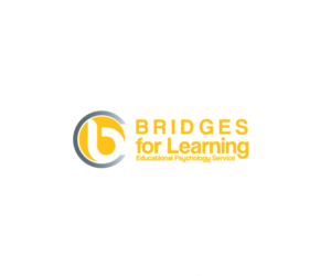 Logo Design by Unicgraphs for this project | Design: #7343310