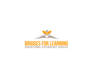 Logo Design by Unicgraphs for this project | Design: #7343334