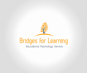 Logo Design by Unicgraphs for this project | Design: #7343401
