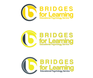Logo Design by Unicgraphs for this project | Design: #7350813