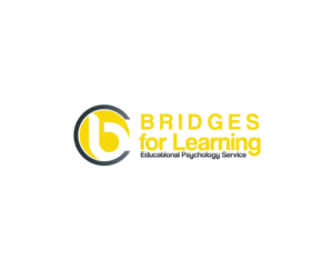 Logo Design by Unicgraphs for this project | Design: #7359338