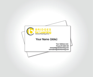 Logo Design by Unicgraphs for this project | Design: #7359460