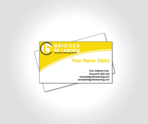 Logo Design by Unicgraphs for this project | Design: #7359507