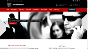 Web Design by Bhushan Nirmal