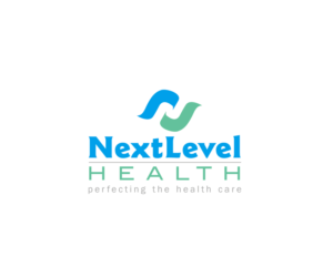 Logo Design by SUNEEEEEL for NextLevel Health | Design: #7380962