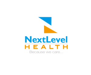 Logo-Design von SUNEEEEEL für NextLevel Health | Design #7381034