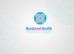 Logo-Design von Kero für NextLevel Health | Design #7397619