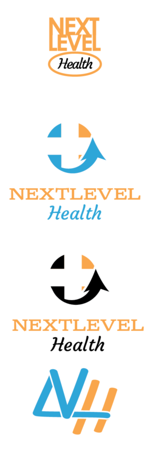 Logo Design by fransdesign