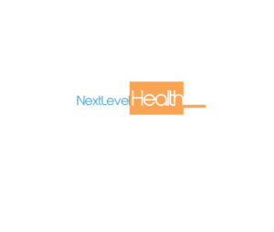 Logo Design by Aleksic