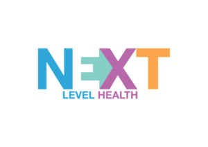 Logo Design by WolfganG21 for NextLevel Health | Design: #7357767