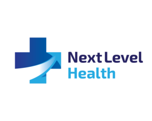 Logo Design by Phuong Anh for NextLevel Health | Design: #7418660
