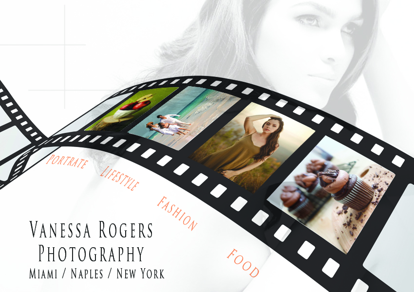 Flyer Design by Aaron for this project | Design #1913738