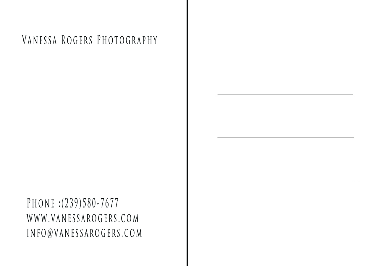 Flyer Design by Aaron for this project | Design #1913748