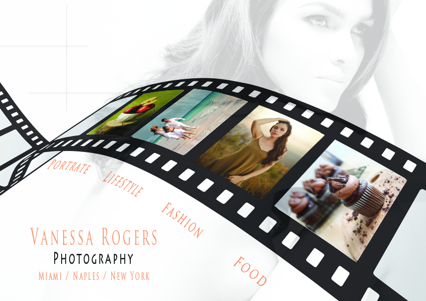 Flyer Design by Aaron for this project | Design #1914331